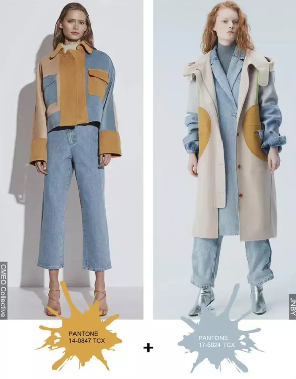 优迪家具 - 给你一个潮流生活 优迪家具 - 给你一个潮流生活